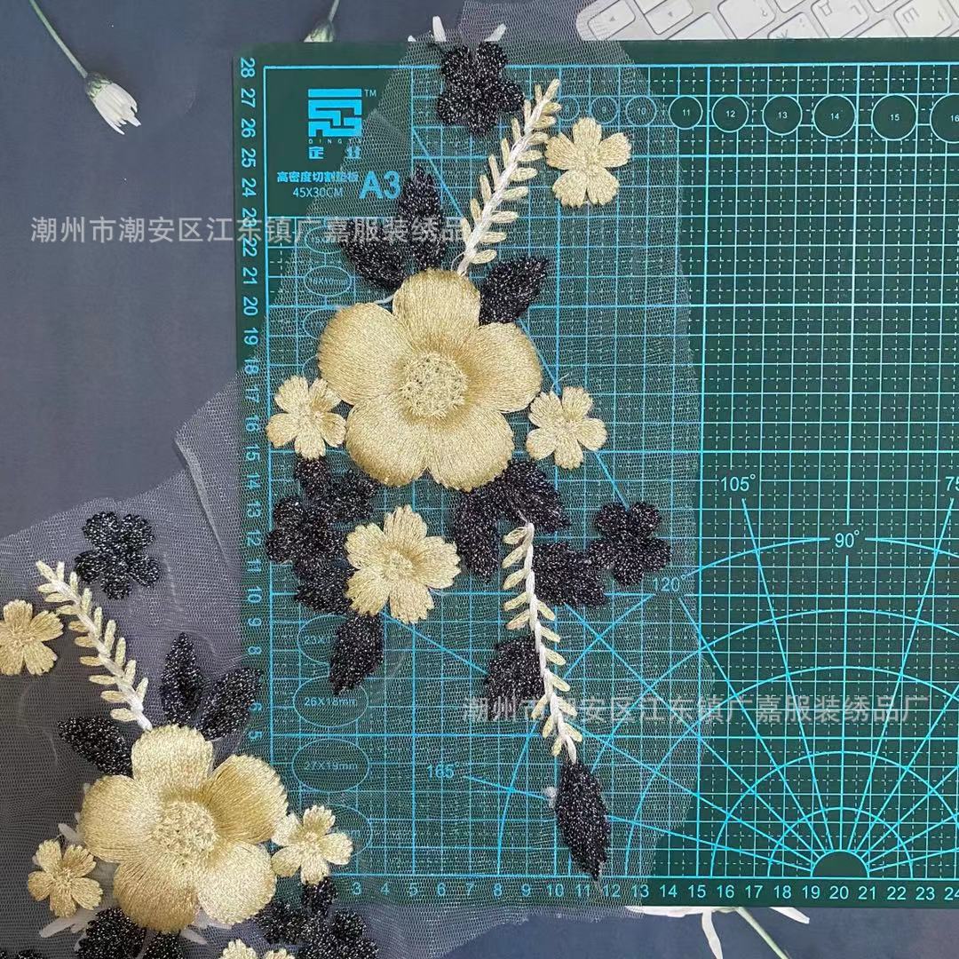 微信图片_20211018154543.jpg