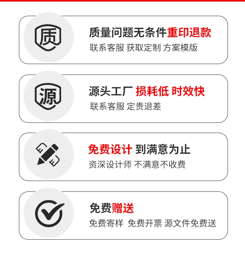 2手提袋_05.jpg