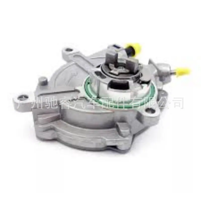 ec229454-e3bf-4f9b-b42b-a5063a