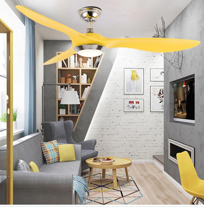 576749169995d032fda4f-ce3f-432