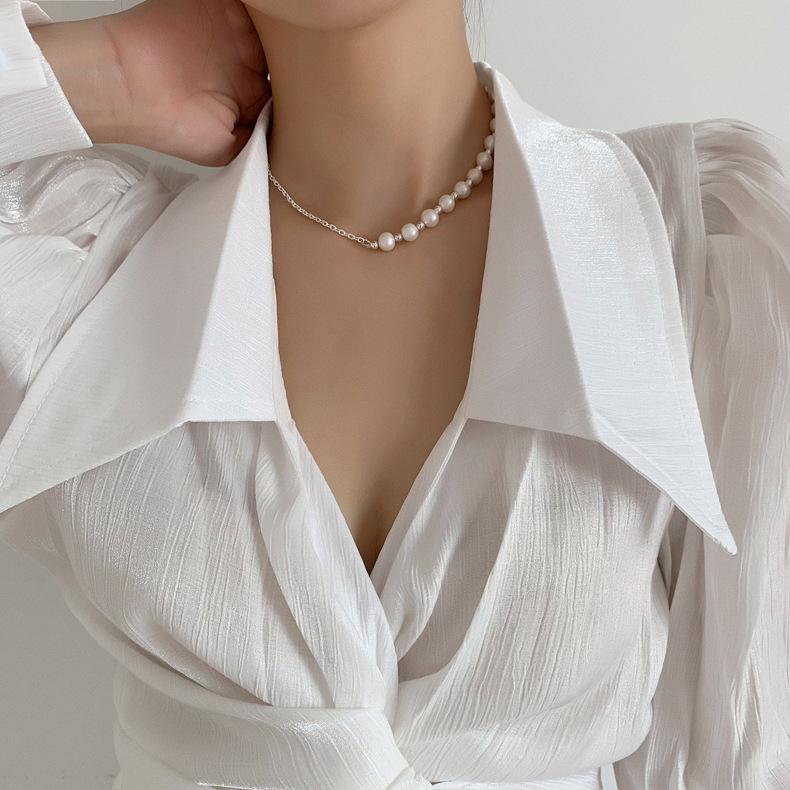 IMG_6234(20210710-233552)