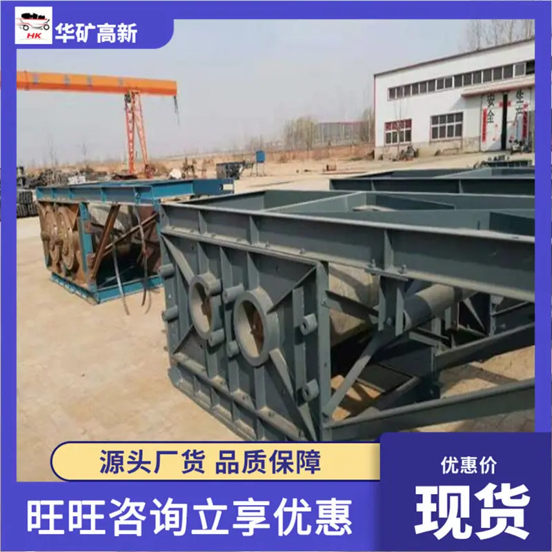 55b74116e0a2749fe2f365236aeb38
