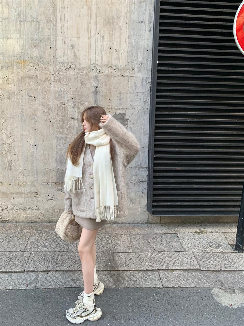 2023-11-04 162411.jpg