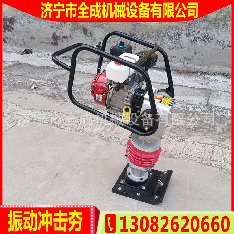 90汽油 (6).jpg