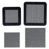 Soporte Elevado Inteligente para Acuario Xiaomi Mijia para Desempañar y Disipación de Calor Modificación de Cubierta Superior Vertical de 3 cm
