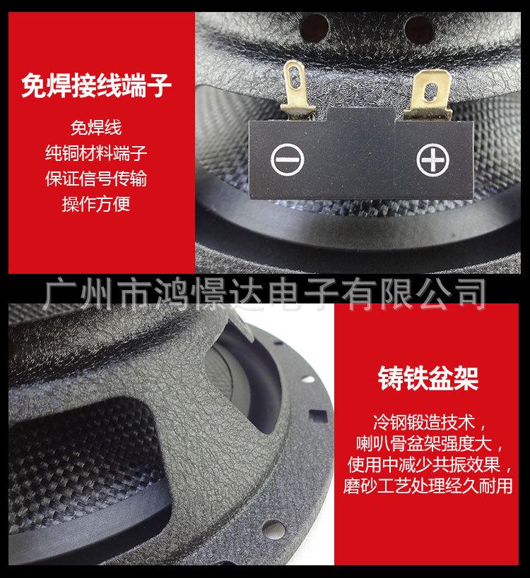 详情_06.jpg