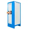 Gabinete Rectificador Fuente de Alimentación Inversor Refrigerado por Agua CC 12V 8000A Fuente de Alimentación para Galvanoplastia