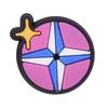 Accesorios de Joyería DIY Pequeños y Lindos Transfronterizos, Carcasa para Teléfono Móvil, Accesorios para el Cabello, Decoración Plana, Accesorios de Dibujos Animados, Parche de Pegamento Suave de PVC