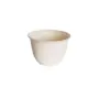 Vaso desechable extra pequeño pequeño vaso de papel vaso de degustación copa de degustación de vino minitaza de té taza de un bocado