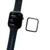 Adecuado para Película Protectora Huawei Watch4, Huawei Watch4Pro, Huawei 8/9/10, Película para Reloj Huawei Fit3