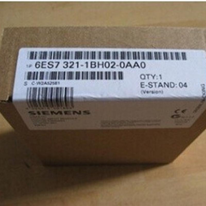 6ES7321-1BH02-0AA0_副本