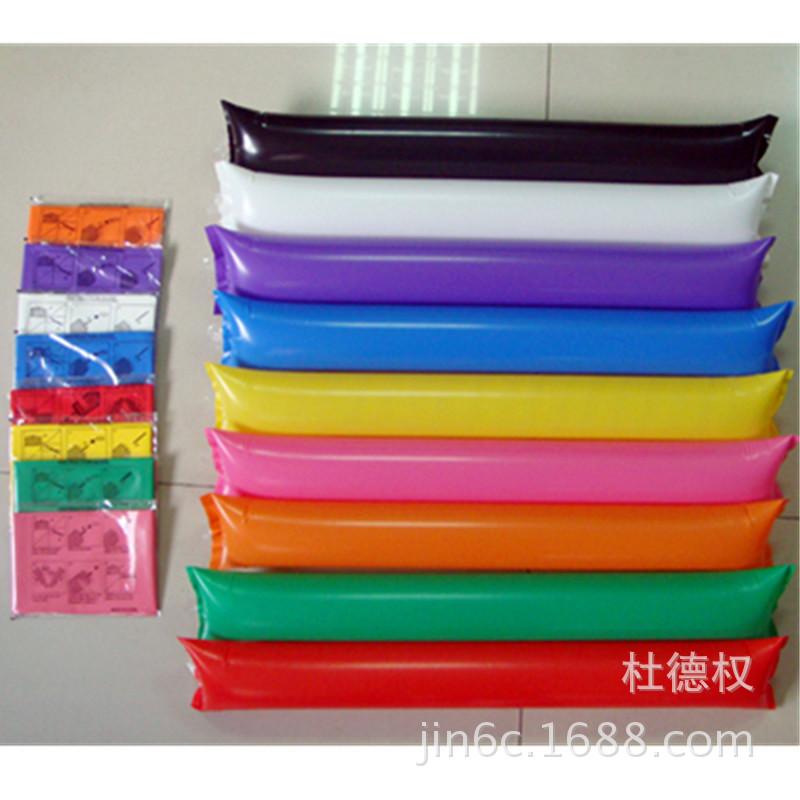 DSC00849_副本_副本