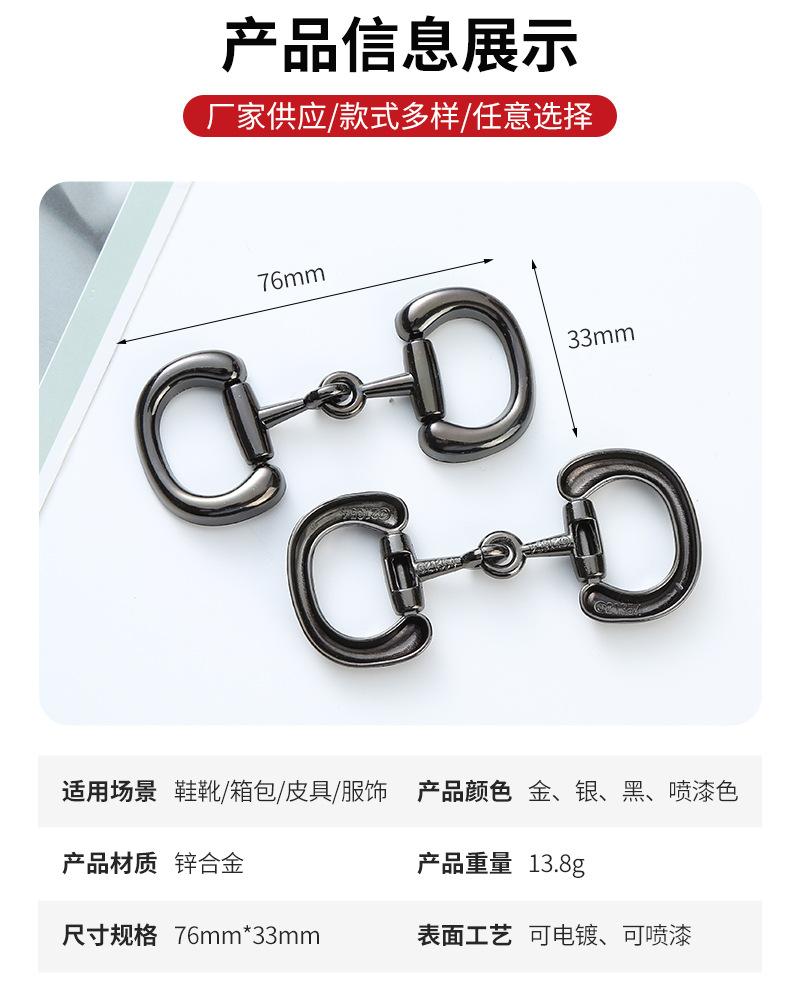 锦雷详情_08.jpg