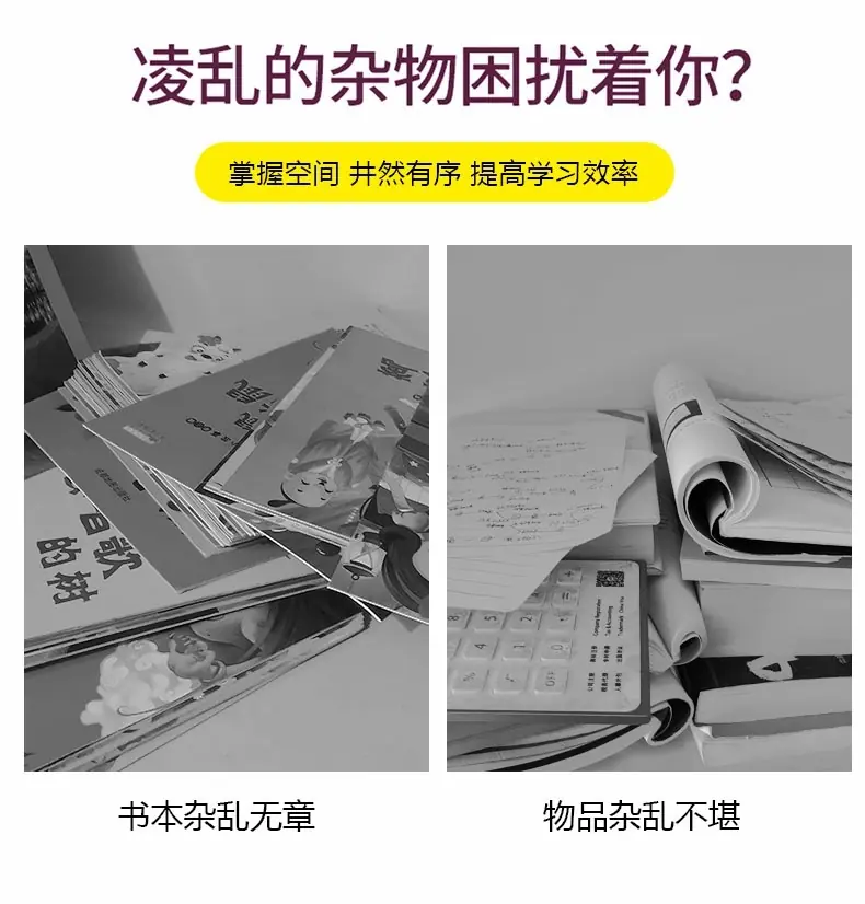 微信图片_20211031110749.jpg