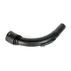 Mango Universal Compatible con Jeno Yangzi Diámetro Interior 32mm Diámetro Exterior Manguera Mango Curvo Conector de Mango Colección de Accesorios para Aspiradora