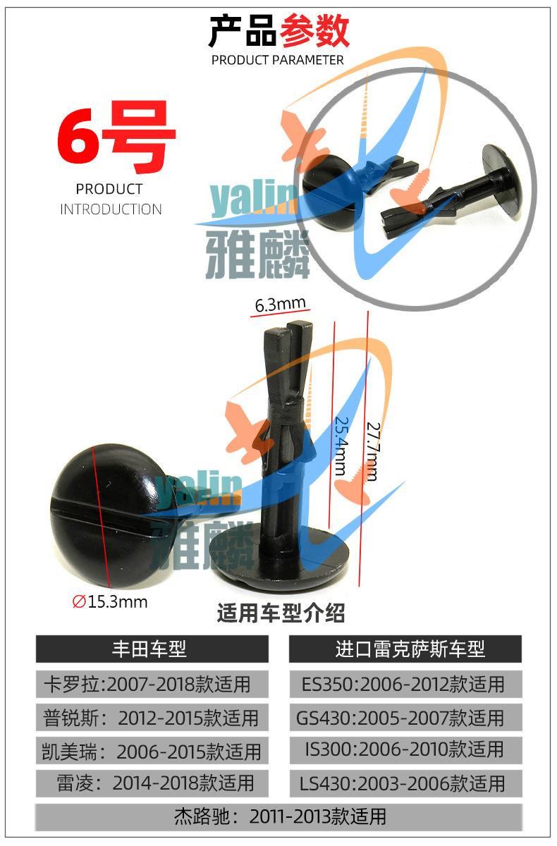 产品介绍6