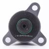 Para Dodge Cummins Dodge Ram 0928400666 FCA 5.9 L regulador de combustível diesel