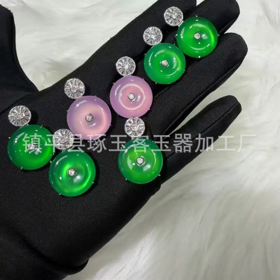 微信图片_20251215141156_3554_255.j