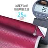 Poncho impermeable para coche eléctrico, para motocicleta, batería de coche, extragrande, grueso, doble, individual, largo, de cuerpo entero, antilluvia, para hombre y mujer.
