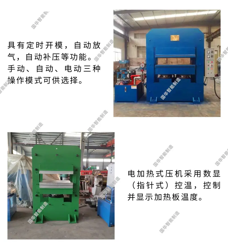 1 (6).png
