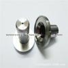 Molde Auxiliar para Olho Farnak F125 Caminho de Arame Superior Aspersor Auxiliar 0,5/1,5 Molde Auxiliar para Olho Frank 0,8