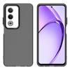 Funda para teléfono móvil OPPO A80, funda protectora suave y resistente a caídas para OPPO A3 5G, con acabado mate y sensible a la piel, para F27/Reno 12pro.