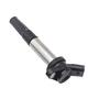 Aplicable a bobina de encendido Weizhi 19005277 37072001 28077401 UF561 C1729