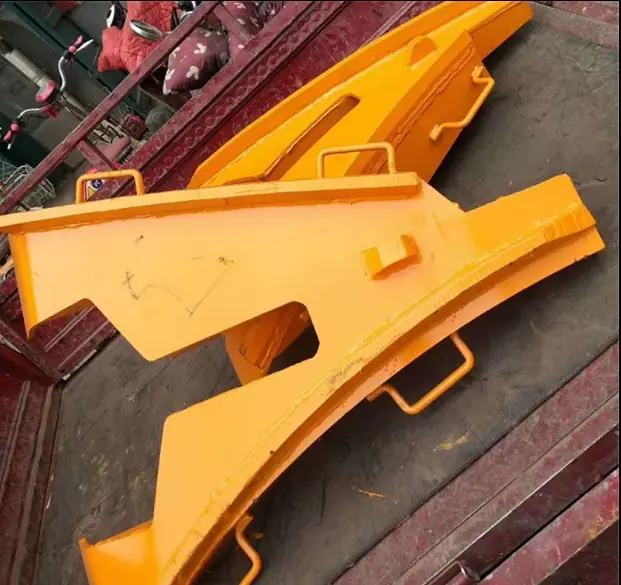 aa