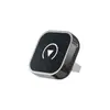 Convertidor Inalámbrico Carplay Adaptador Inalámbrico Android Auto Sistema Inteligente de Coche Ai