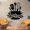 Estación independiente Amazon AliExpress transfronteriza artesanías de metal y hierro fabricantes mayoristas suministro directo de colgantes decorativos