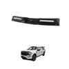 TXR es adecuado para Ford F150 foco de búsqueda de techo modificación de foco Ford Foco de búsqueda de techo