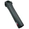 Ensamblaje de Filtro Doméstico de 16.5 Pies Cúbicos Tornillo Accesorios para Compresor de Aire en Stock