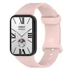 Correas de Reloj de Silicona Adecuadas para Xiaomi Mi Band 10Pro/8Pro/9Pro y Redmi Watch4/5/6