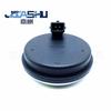 Cubierta de Cabeza de Eje de Sensor ABS de Coche Más Vendida Adecuada para Hyundai Kia 58980-C1100 52730-C1100