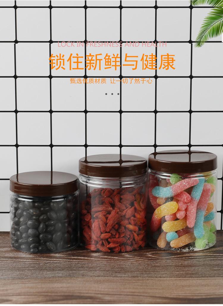 详情_04.jpg