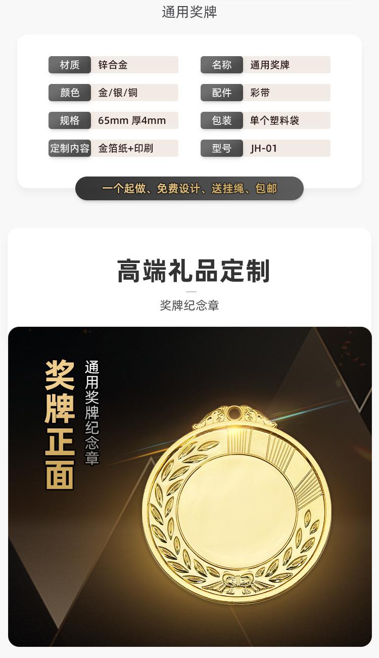 奖牌详情页_02.jpg