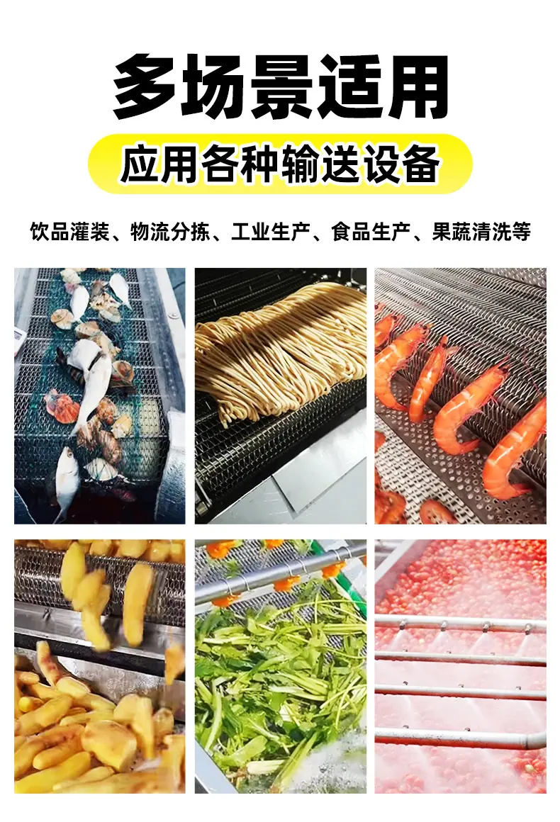 详情_07.jpg