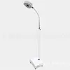 Iluminação Cirúrgica Médica Nantong Lâmpada Led Contas de Lâmpada Iluminação Auxiliar Cirúrgica Tipo Jhjcd-B