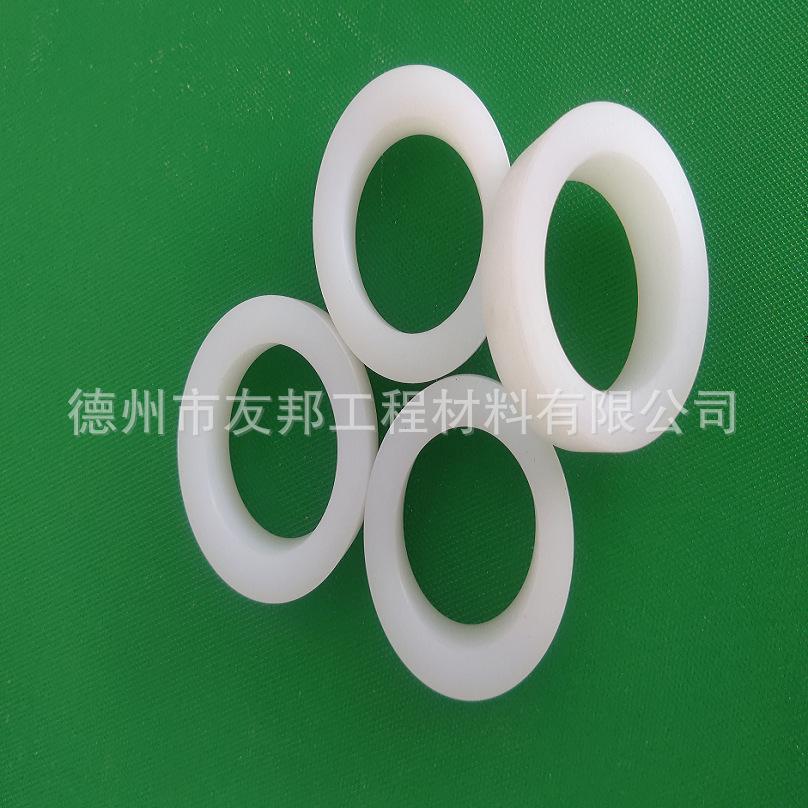 b531ff247e86b233c03d0db145bea3