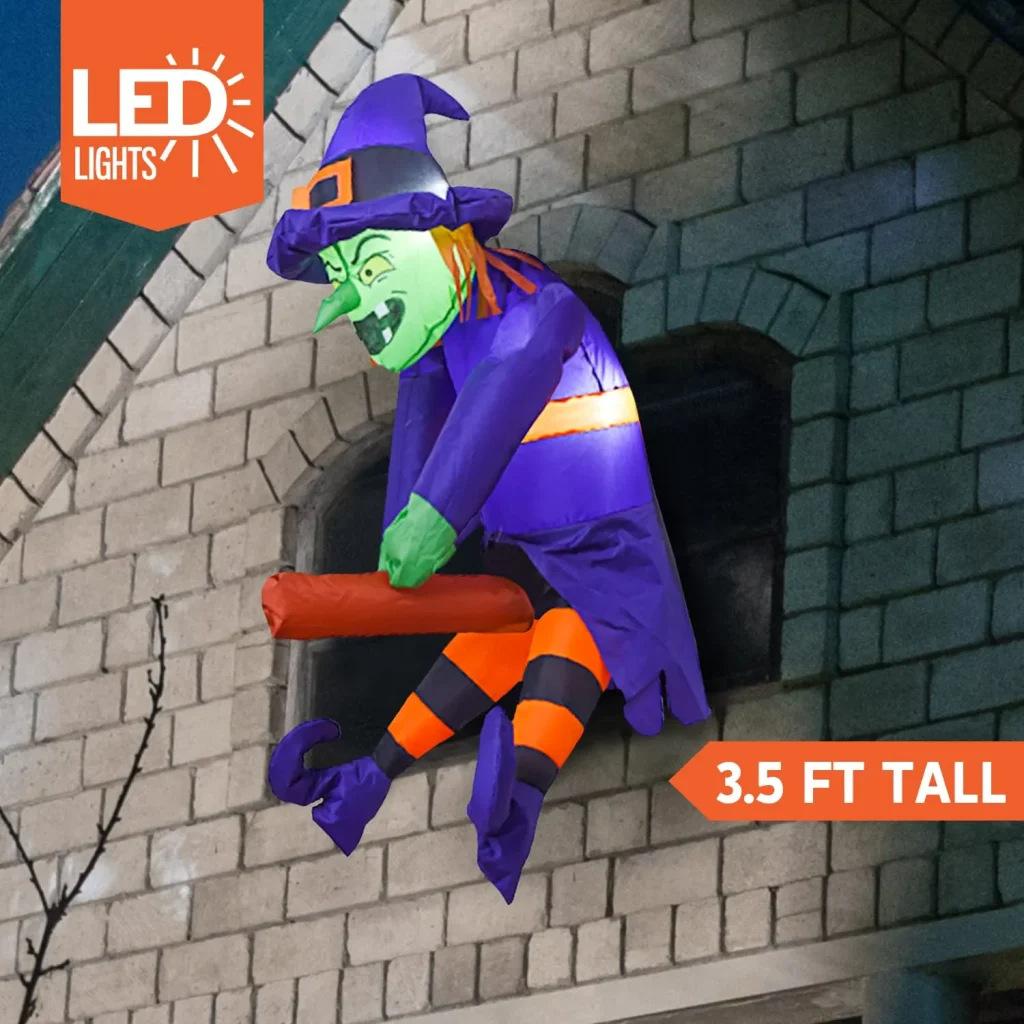 3.5ft-Tall-Halloween-Inflatabl