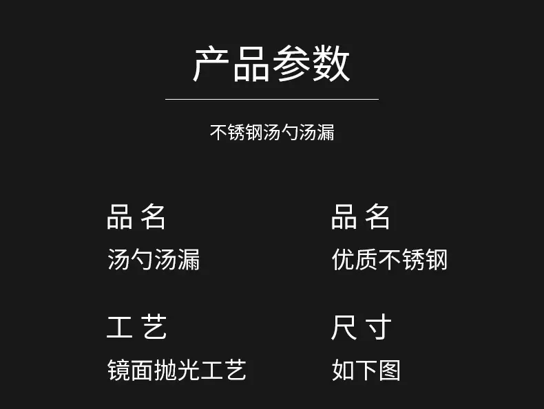 未标题-04.jpg