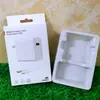 Aplicable a caja de empaque de cargador de carga rápida de 120W, paquete universal de juego de cabezal de carga de 120W, caja de cabezal de carga rápida de 6A