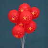 Globos de Agua con Forma de Globo de Dibujos Animados Inolodoros para Niños, Inflables, Varios Tipos, Decoraciones para Bebés, Globos No Tóxicos para Cumpleaños