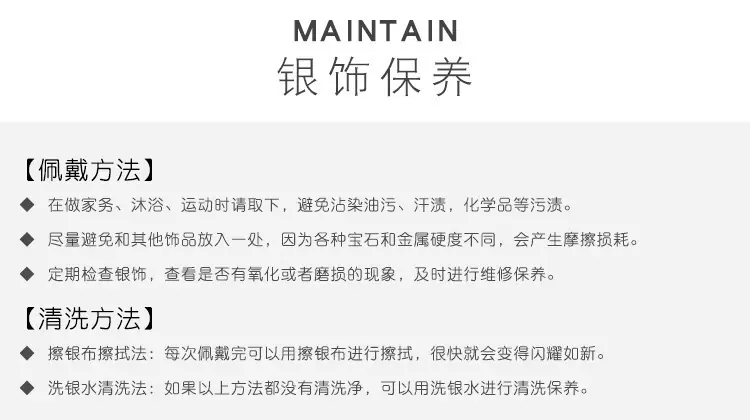 微信图片_20190109102812