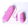 Vibrador Cereza Nocturna para Mujeres, Huevo de Masaje, Dildo Simulado, Succión Telescópica, Juguetes Sexuales para Adultos, Regalos, Transfronterizo