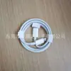 Cable de Datos Tipo-C para Teléfono Móvil de Carga Súper Rápida 6A Grueso para Xiaomi Huawei Android Cable de Carga 66W