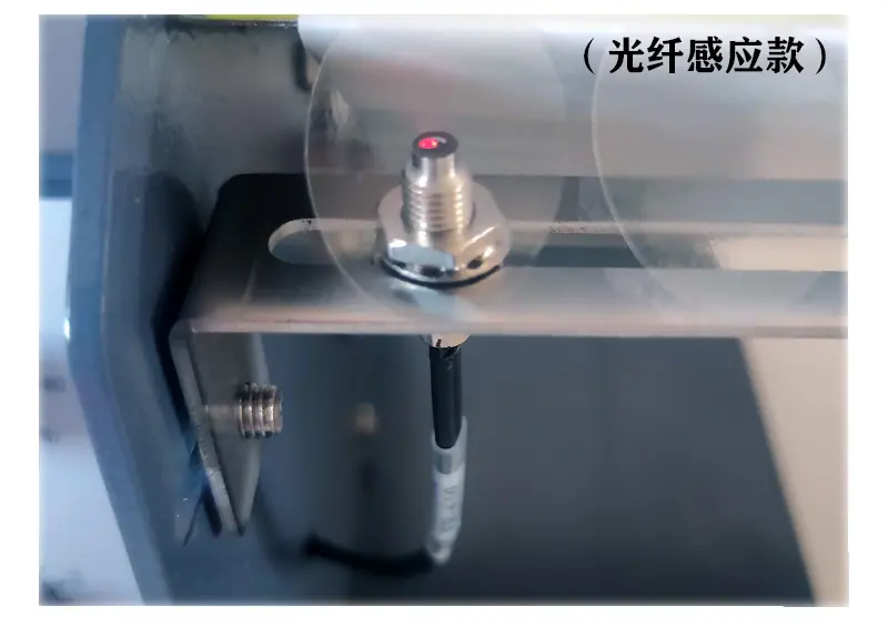 12详情主图120