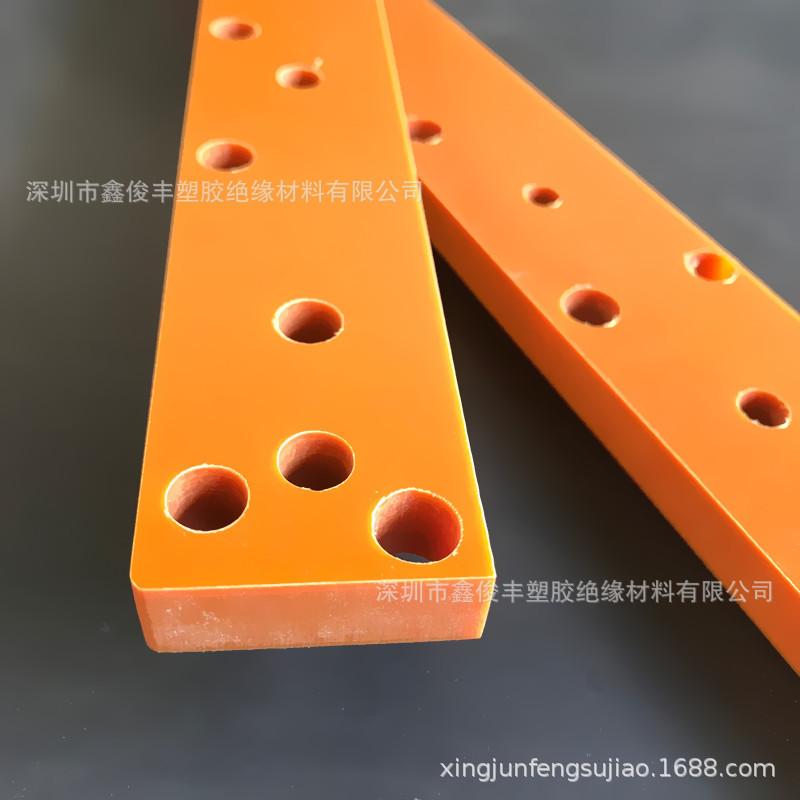 72B4FD79A009B87BEA1643F7F87B38