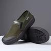 [Zapatos de Protección Laboral Seis Estrellas] Zapatos Nuevos de Protección Laboral, Zapatos Casuales, Zapatos de Hombre, Zapatos de Trabajo, Zapatos para Obra, Zapatos de Liberación, Zapatos para Hombre y Mujer