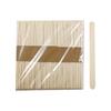 2 3 4 5 furos cor de silicone Copo sem lavagem cor de silicone Copo cor silicone Copo